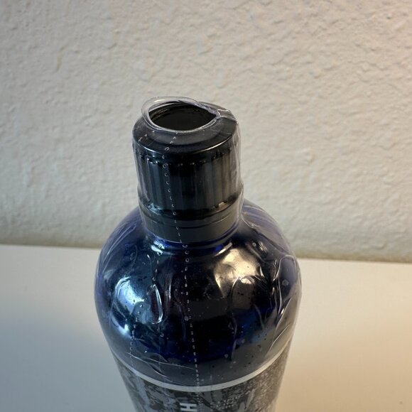 Peter Thomas Roth  *MEGA SIZE* RETINOL FUSION PM NIGHT SERUM 6.7OZ PRO SIZE - Picture 4 of 4